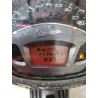 PIAGGIO VESPA SPRINT 50