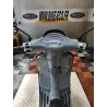 PIAGGIO VESPA SPRINT 50
