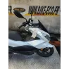 HONDA PCX 125