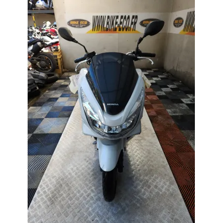 HONDA PCX 125