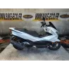 HONDA PCX 125