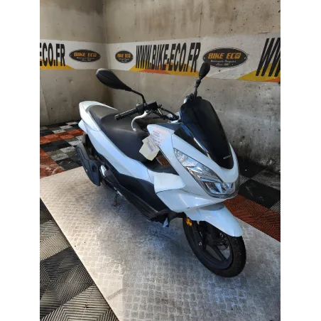 HONDA PCX 125