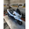 HONDA PCX 125