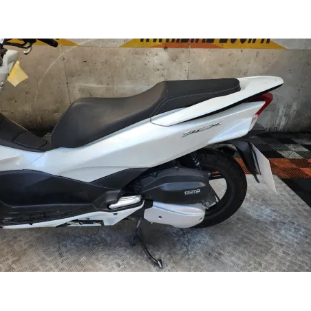 HONDA PCX 125