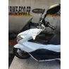 HONDA PCX 125