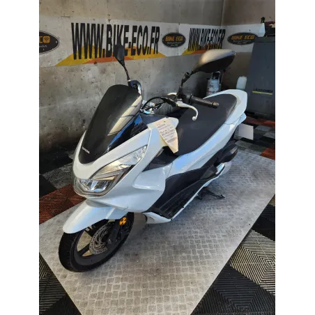 HONDA PCX 125