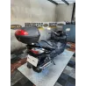 SUZUKI UH 400 BURGMANN