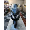 SUZUKI UH 400 BURGMANN