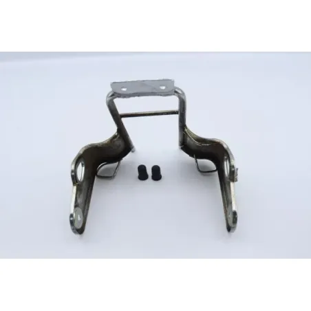 Support avant YAMAHA YBR 125 CUSTOM 2008 - 2014