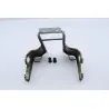 Support avant YAMAHA YBR 125 CUSTOM 2008 - 2014