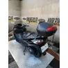 SUZUKI UH 400 BURGMANN