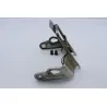 Support avant YAMAHA YBR 125 CUSTOM 2008 - 2014
