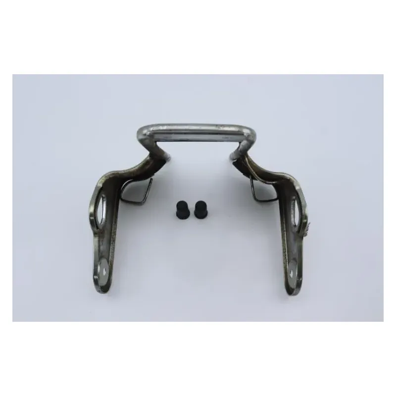Support avant YAMAHA YBR 125 CUSTOM 2008 - 2014