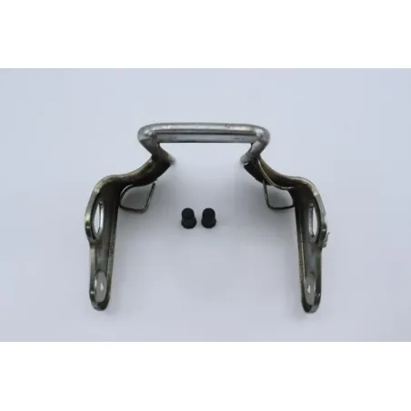 Support avant YAMAHA YBR 125 CUSTOM 2008 - 2014