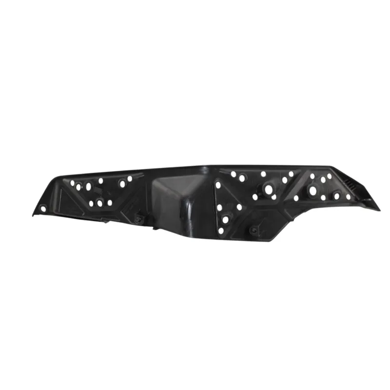 Plancher marche pied gauche HONDA NSS 750 FORZA 2021 - 2024