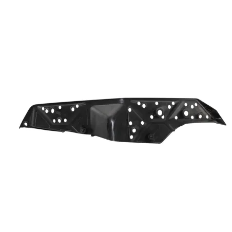 Plancher marche pied gauche HONDA NSS 750 FORZA 2021 - 2024