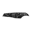 Plancher marche pied gauche HONDA NSS 750 FORZA 2021 - 2024