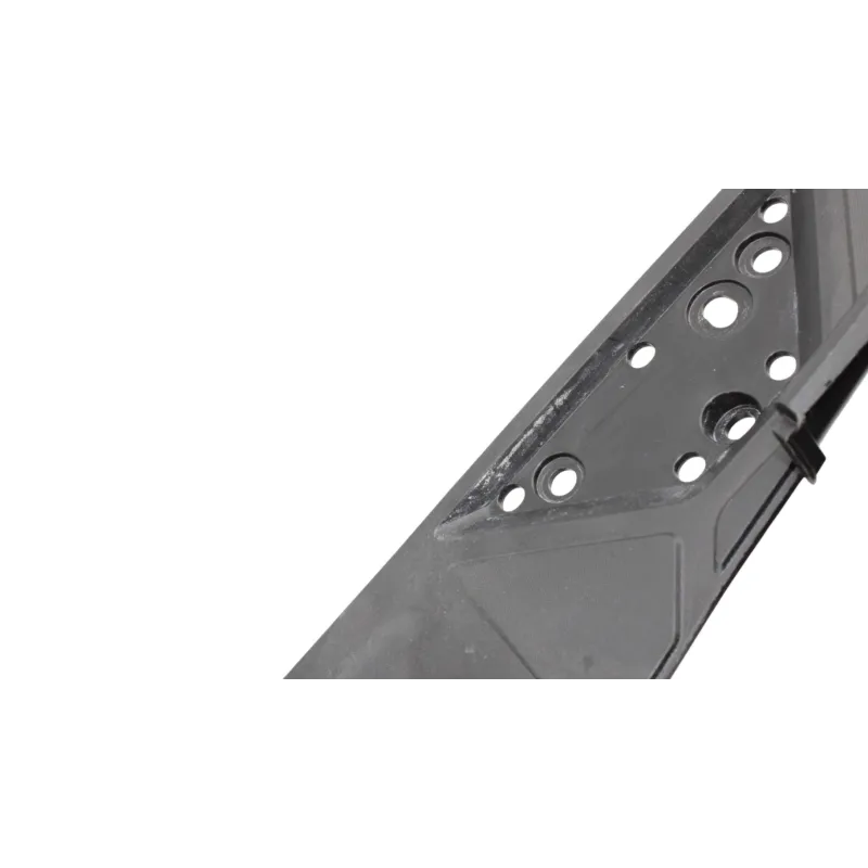 Plancher marche pied gauche HONDA NSS 750 FORZA 2021 - 2024