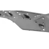 Plancher marche pied gauche HONDA NSS 750 FORZA 2021 - 2024