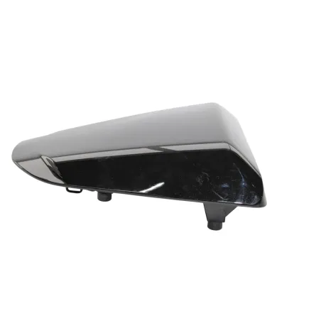 Capot de selle HONDA VFR 800 F 2014 - 2020