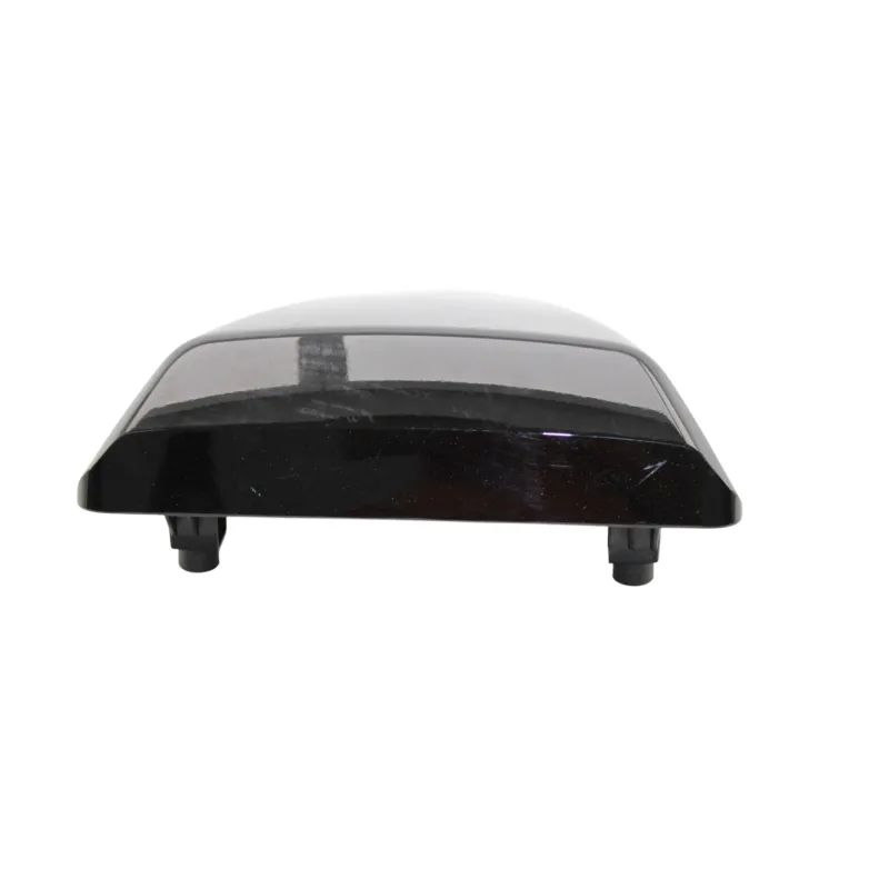 Capot de selle HONDA VFR 800 F 2014 - 2020