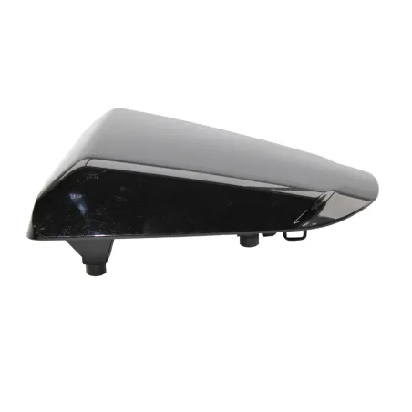 Capot de selle HONDA VFR 800 F 2014 - 2020