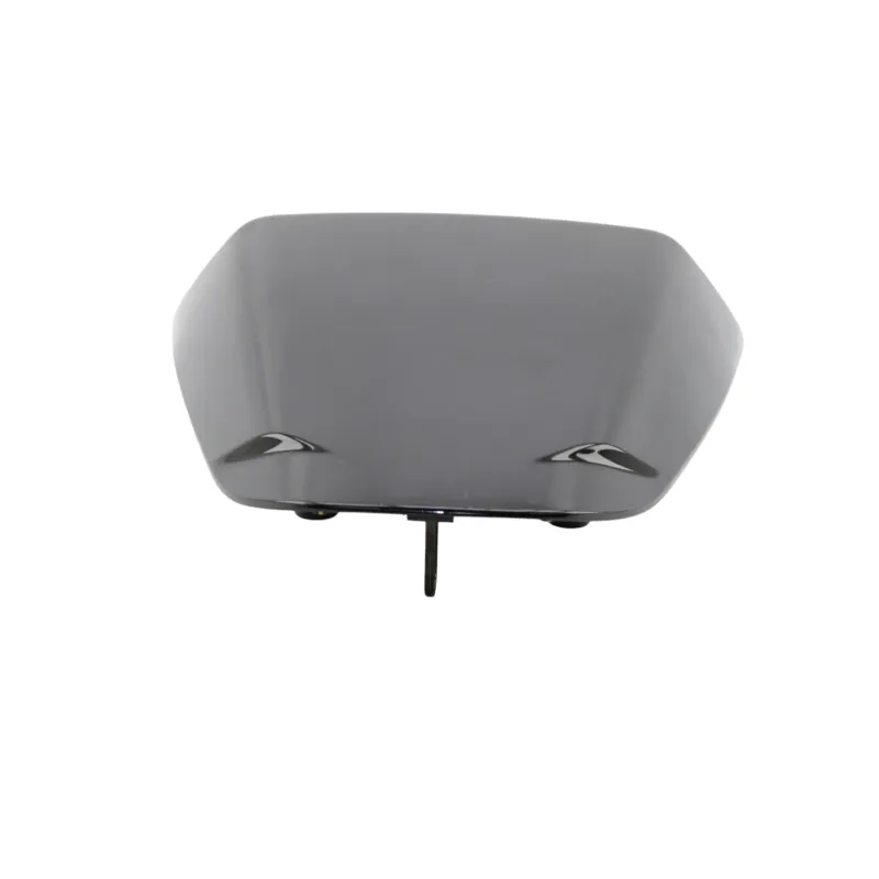 Capot de selle HONDA VFR 800 F 2014 - 2020