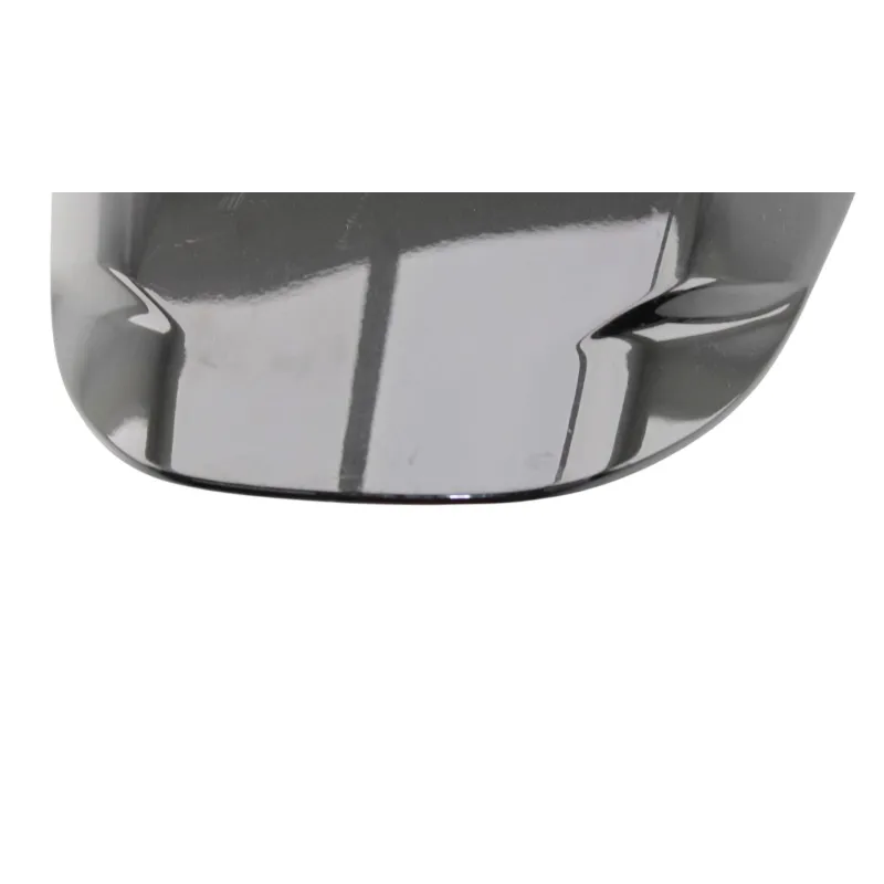 Capot de selle HONDA VFR 800 F 2014 - 2020