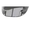 Capot de selle HONDA VFR 800 F 2014 - 2020