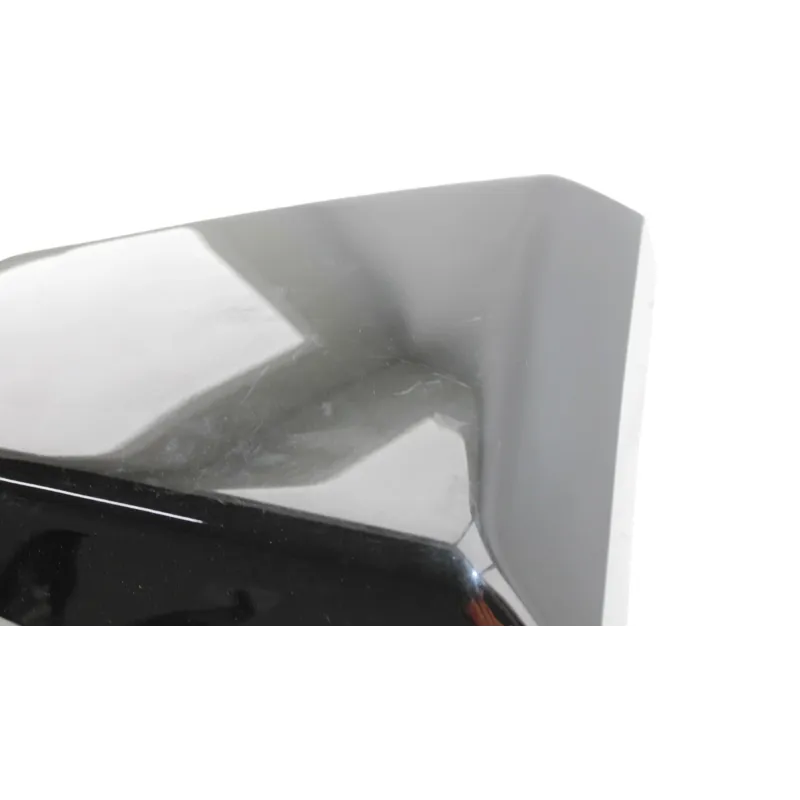 Capot de selle HONDA VFR 800 F 2014 - 2020