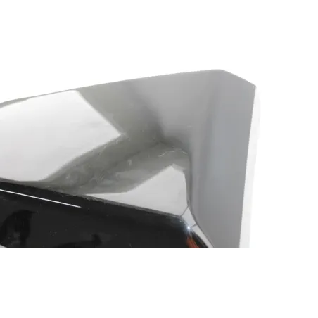 Capot de selle HONDA VFR 800 F 2014 - 2020