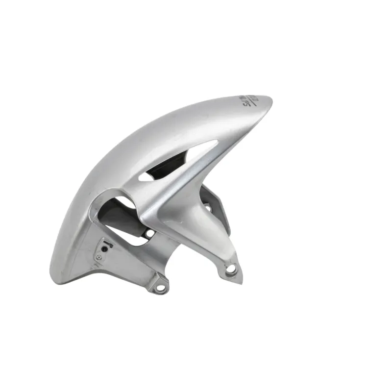 Garde boue avant HONDA CBR 1000 RR FIREBLADE 2010 - 2011