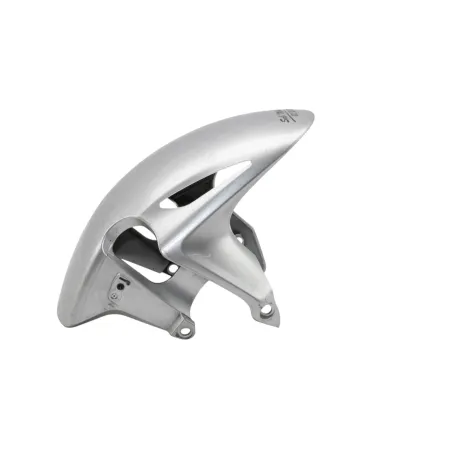 Garde boue avant HONDA CBR 1000 RR FIREBLADE 2010 - 2011