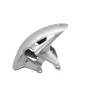 Garde boue avant HONDA CBR 1000 RR FIREBLADE 2010 - 2011 Garde boue avant HONDA CBR 1000 RR FIREBLADE 2010 - 2011