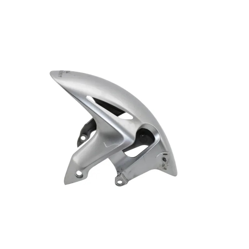 Garde boue avant HONDA CBR 1000 RR FIREBLADE 2010 - 2011