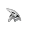 Garde boue avant HONDA CBR 1000 RR FIREBLADE 2010 - 2011 Garde boue avant HONDA CBR 1000 RR FIREBLADE 2010 - 2011