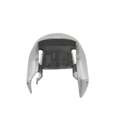 Garde boue avant HONDA CBR 1000 RR FIREBLADE 2010 - 2011