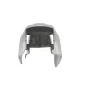 Garde boue avant HONDA CBR 1000 RR FIREBLADE 2010 - 2011 Garde boue avant HONDA CBR 1000 RR FIREBLADE 2010 - 2011