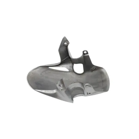 Garde boue avant HONDA CBR 1000 RR FIREBLADE 2010 - 2011