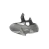 Garde boue avant HONDA CBR 1000 RR FIREBLADE 2010 - 2011 Garde boue avant HONDA CBR 1000 RR FIREBLADE 2010 - 2011