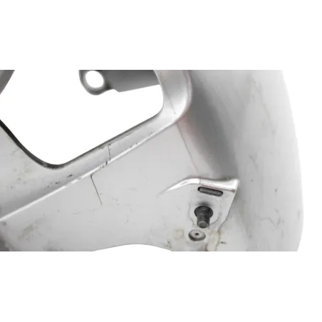 Garde boue avant HONDA CBR 1000 RR FIREBLADE 2010 - 2011