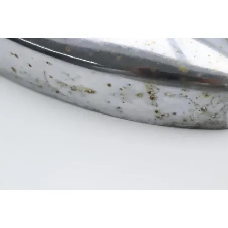 Support arriere YAMAHA YBR 125 CUSTOM 2008 - 2014