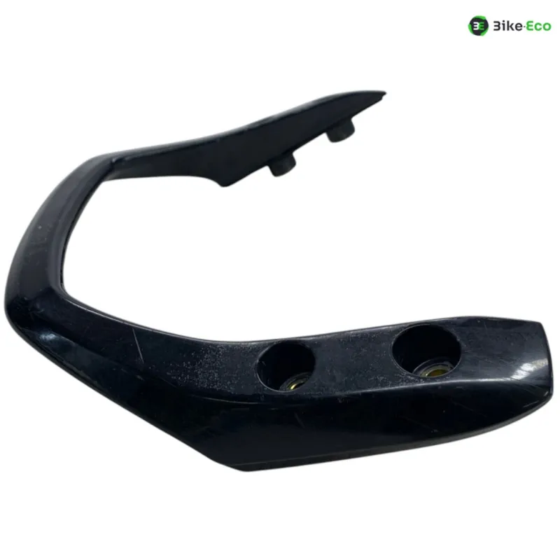 Poignee arriere YAMAHA FZS 600 1998-2001 FAZER