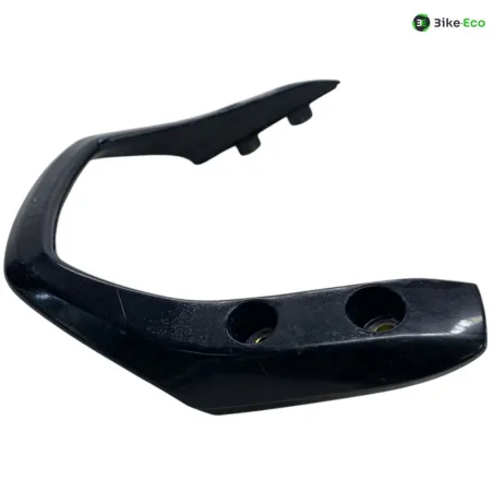 Poignee arriere YAMAHA FZS 600 1998-2001 FAZER