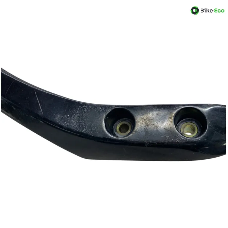 Poignee arriere YAMAHA FZS 600 1998-2001 FAZER
