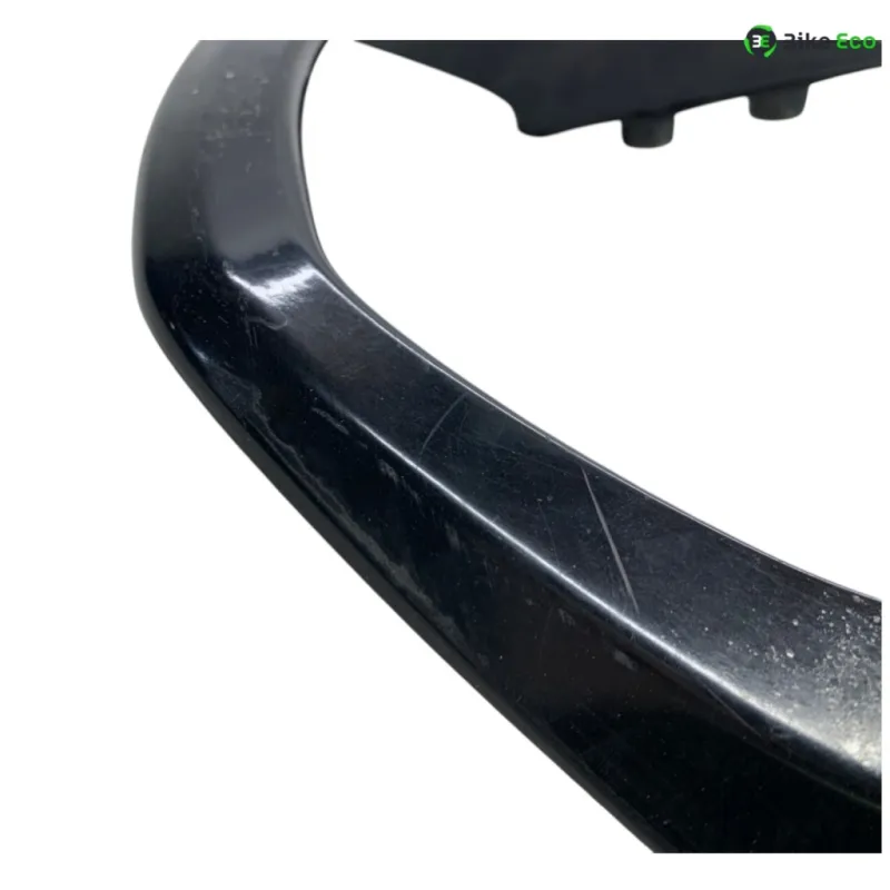 Poignee arriere YAMAHA FZS 600 1998-2001 FAZER