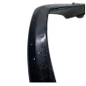Poignee arriere YAMAHA FZS 600 1998-2001 FAZER Poignee arriere YAMAHA FZS 600 1998-2001 FAZER