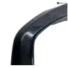 Poignee arriere YAMAHA FZS 600 1998-2001 FAZER Poignee arriere YAMAHA FZS 600 1998-2001 FAZER