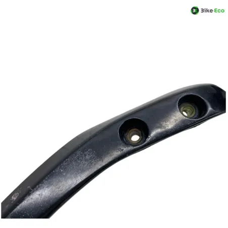 Poignee arriere YAMAHA FZS 600 1998-2001 FAZER