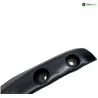 Poignee arriere YAMAHA FZS 600 1998-2001 FAZER Poignee arriere YAMAHA FZS 600 1998-2001 FAZER